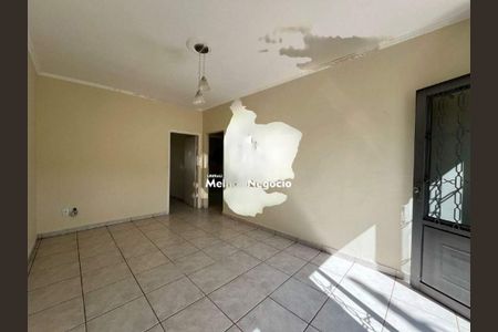 Casa à venda com 2 quartos, 118m² em Jardim do Lago, Campinas
