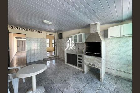 Casa à venda com 2 quartos, 118m² em Jardim do Lago, Campinas