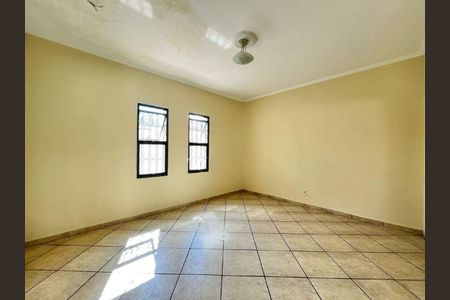 Casa à venda com 2 quartos, 118m² em Jardim do Lago, Campinas