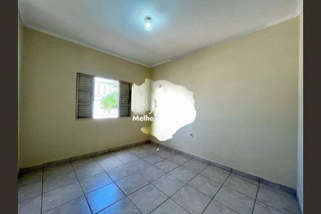 Casa à venda com 2 quartos, 118m² em Jardim do Lago, Campinas