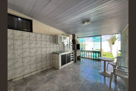 Casa à venda com 2 quartos, 118m² em Jardim do Lago, Campinas