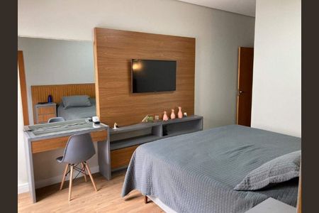 Casa à venda com 3 quartos, 253m² em Jardim America II, Campinas