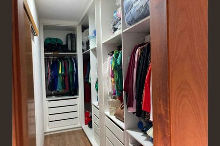 Casa à venda com 3 quartos, 253m² em Jardim America II, Campinas