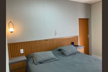 Casa à venda com 3 quartos, 253m² em Jardim America II, Campinas