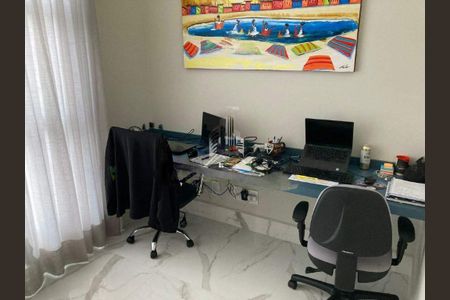 Casa à venda com 3 quartos, 253m² em Jardim America II, Campinas