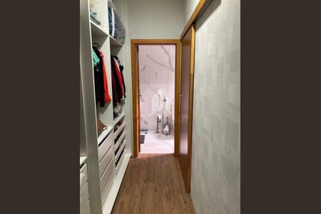 Casa à venda com 3 quartos, 253m² em Jardim America II, Campinas