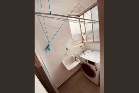 Apartamento à venda com 2 quartos, 64m² em Jardim Sao Rafael, Campinas