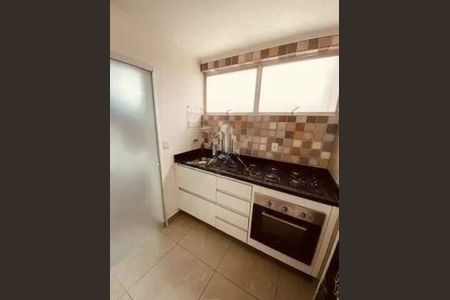 Apartamento à venda com 2 quartos, 64m² em Jardim Sao Rafael, Campinas