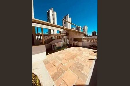 Apartamento à venda com 2 quartos, 64m² em Jardim Sao Rafael, Campinas