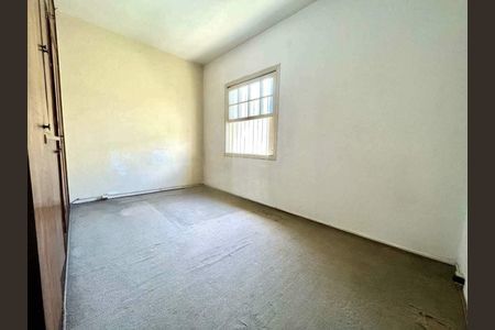 Apartamento à venda com 2 quartos, 66m² em Vila Industrial (Campinas), Campinas