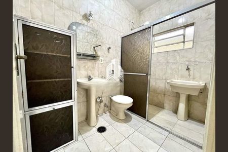 Apartamento à venda com 2 quartos, 66m² em Vila Industrial (Campinas), Campinas