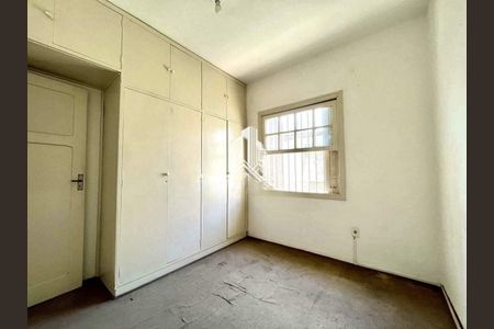 Apartamento à venda com 2 quartos, 66m² em Vila Industrial (Campinas), Campinas