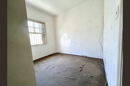 Apartamento à venda com 2 quartos, 66m² em Vila Industrial (Campinas), Campinas