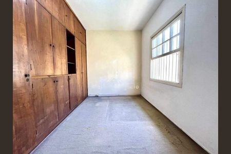 Apartamento à venda com 2 quartos, 66m² em Vila Industrial (Campinas), Campinas