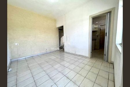 Apartamento à venda com 2 quartos, 66m² em Vila Industrial (Campinas), Campinas