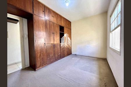 Apartamento à venda com 2 quartos, 66m² em Vila Industrial (Campinas), Campinas