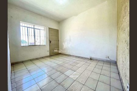 Apartamento à venda com 2 quartos, 66m² em Vila Industrial (Campinas), Campinas