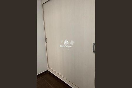 Casa à venda com 4 quartos, 190m² em Jardim Primavera, Campinas