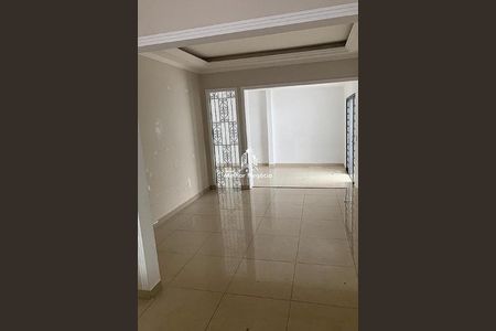 Casa à venda com 4 quartos, 190m² em Jardim Primavera, Campinas