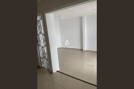 Casa à venda com 4 quartos, 190m² em Jardim Primavera, Campinas