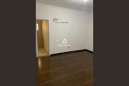 Casa à venda com 4 quartos, 190m² em Jardim Primavera, Campinas