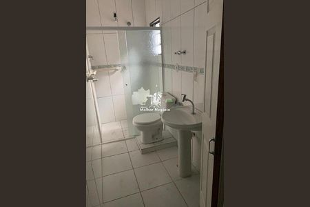 Casa à venda com 4 quartos, 190m² em Jardim Primavera, Campinas