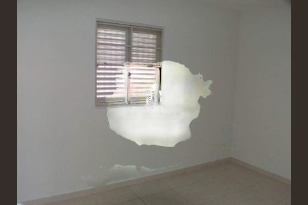 Apartamento à venda com 2 quartos, 60m² em Jardim Proença, Campinas