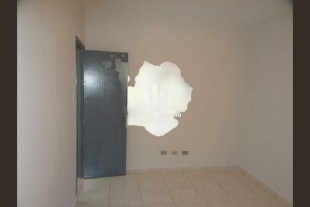 Apartamento à venda com 2 quartos, 60m² em Jardim Proença, Campinas