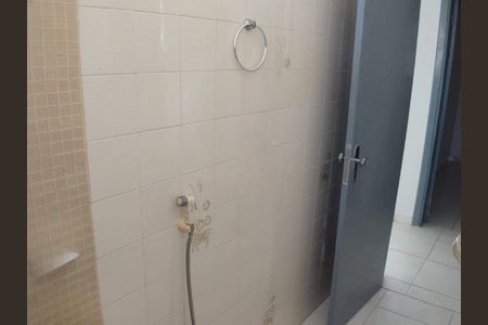 Apartamento à venda com 2 quartos, 60m² em Jardim Proença, Campinas
