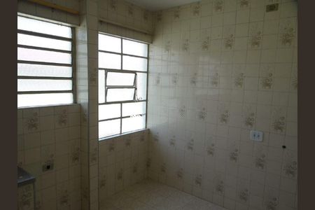 Apartamento à venda com 2 quartos, 60m² em Jardim Proença, Campinas