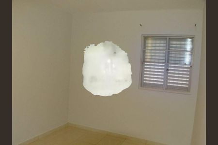 Apartamento à venda com 2 quartos, 60m² em Jardim Proença, Campinas