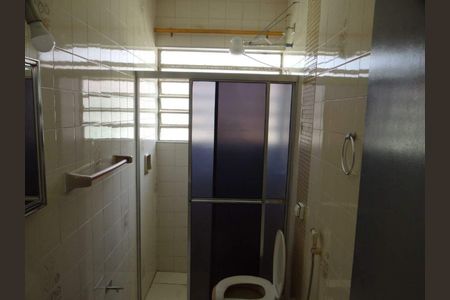 Apartamento à venda com 2 quartos, 60m² em Jardim Proença, Campinas