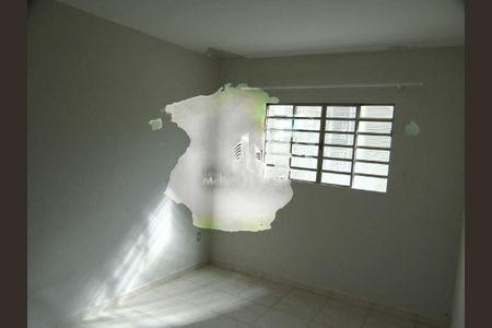 Apartamento à venda com 2 quartos, 60m² em Jardim Proença, Campinas