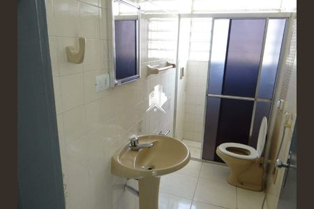 Apartamento à venda com 2 quartos, 60m² em Jardim Proença, Campinas