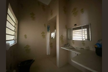 Casa à venda com 3 quartos, 166m² em Vila Industrial (Campinas), Campinas