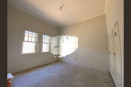 Casa à venda com 3 quartos, 166m² em Vila Industrial (Campinas), Campinas