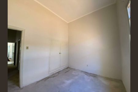 Casa à venda com 3 quartos, 166m² em Vila Industrial (Campinas), Campinas