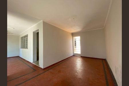 Casa à venda com 3 quartos, 166m² em Vila Industrial (Campinas), Campinas