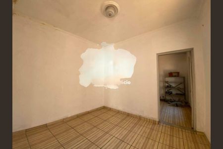 Casa à venda com 3 quartos, 166m² em Vila Industrial (Campinas), Campinas