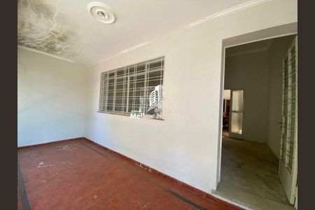 Casa à venda com 3 quartos, 166m² em Vila Industrial (Campinas), Campinas
