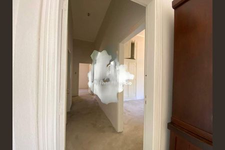 Casa à venda com 3 quartos, 166m² em Vila Industrial (Campinas), Campinas