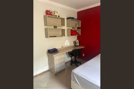 Casa à venda com 3 quartos, 160m² em Jardim Proença, Campinas