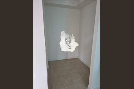 Apartamento à venda com 1 quarto, 46m² em Centro, Campinas