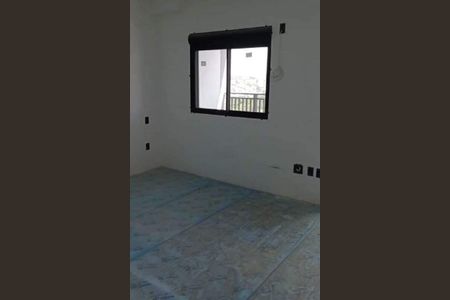 Apartamento à venda com 1 quarto, 46m² em Centro, Campinas