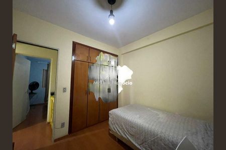 Apartamento à venda com 3 quartos, 68m² em Jardim Quarto Centenário, Campinas