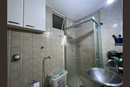 Apartamento à venda com 3 quartos, 68m² em Jardim Quarto Centenário, Campinas