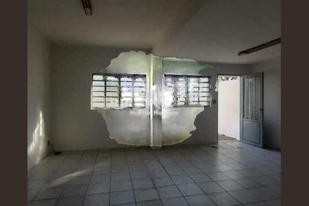 Casa à venda com 3 quartos, 209m² em Jardim Eulina, Campinas