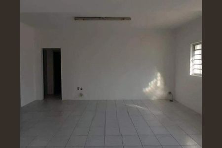 Casa à venda com 3 quartos, 209m² em Jardim Eulina, Campinas