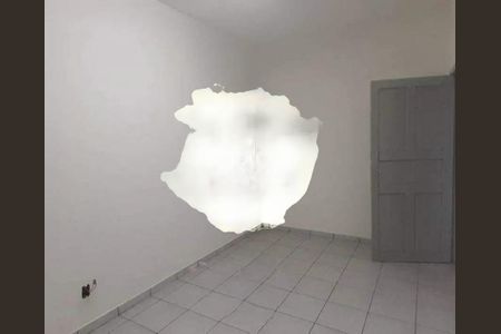 Casa à venda com 3 quartos, 209m² em Jardim Eulina, Campinas