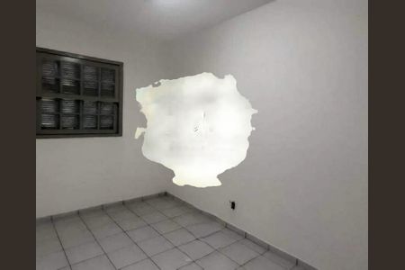 Casa à venda com 3 quartos, 209m² em Jardim Eulina, Campinas